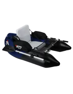 Belly Boat Aris Superior 