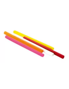 Sele ZunZun Pop Up Stick Accessori mare Zun Zun