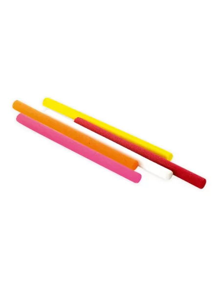 Sele ZunZun Pop Up Stick - fishing tackle