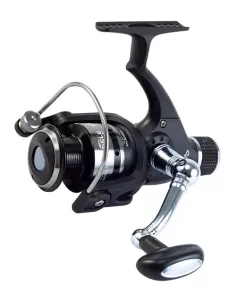 Mulinello da Pesca Cr Mulinelli da Pesca Sele