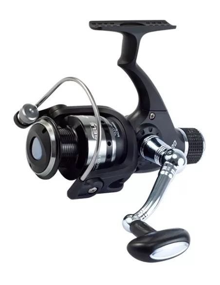 Mulinello da Pesca Cr Mulinelli da Pesca Sele