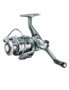 Mulinello da Pesca J Drive Sele 5 bb Mulinelli da Pesca Sele
