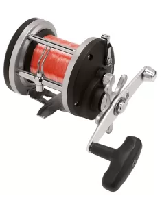 Mulinello da Pesca Traina Lg Trolling 5000 Mulinelli da traina Sele