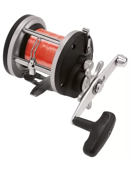 Mulinello da Pesca Traina Lg Trolling 5000 Mulinelli da traina Sele