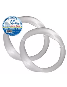 Filo da Pesca Matassa Soft Wire 100 mt  Fili da pesca Sele