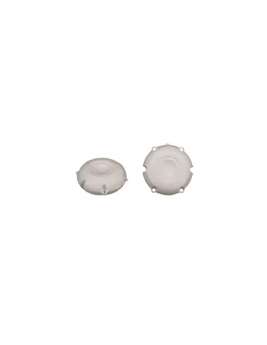 Natello Galleggiante per Occhiate Accessori mare Kolpo