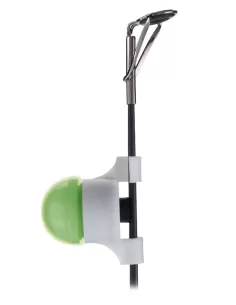 Indicatore Luminoso da Cima Accessori mare Sele