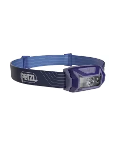 Petzl headlamp Tikka headlamp lamp 