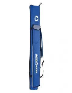 Scabbard bag 150 cm rod holders 