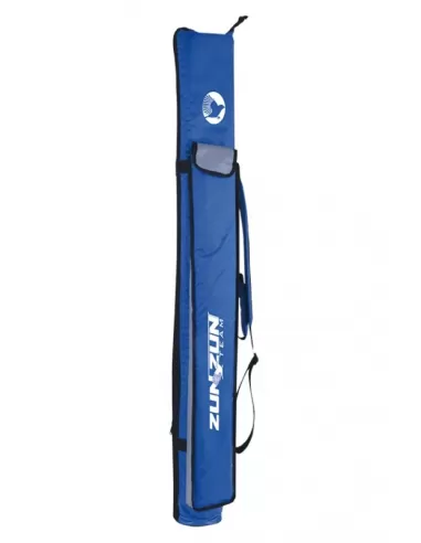 Fodero Porta Canne a Sacco 150 cm Foderi porta canne Zun Zun