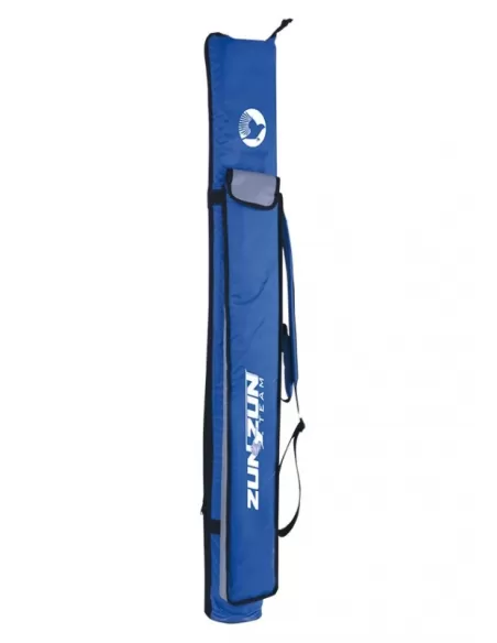 Fodero Porta Canne a Sacco 150 cm Foderi porta canne Zun Zun