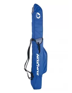 Fodero Porta Canne una Pancia 150 cm Foderi porta canne Zun Zun