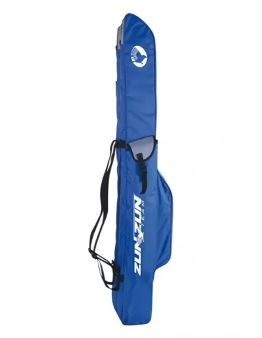 Fodero Porta Canne una Pancia 150 cm Foderi porta canne Zun Zun