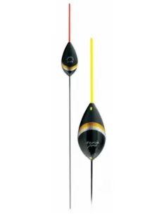Galleggiante Tubertini PRO 91 Galleggianti e bombarde Tubertini