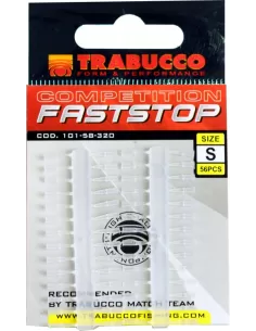 Fast Stop Complete Trabucco Carpfishing Trabucco