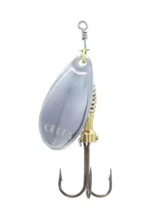 Spinning Spinning Rublex Teaspoon Celtic ANR 