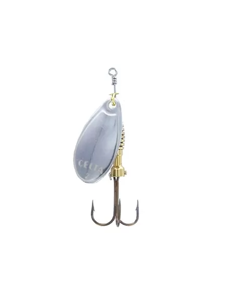 Spinning Spinning Rublex Teaspoon Celtic ANR