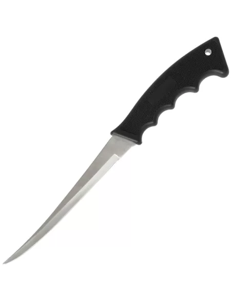 Coltello Sfilettatore 30 cm Accessori da pesca Kolpo