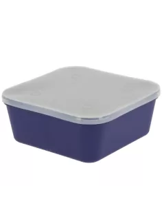 Scatola Porta Esche 1/2 LT Pasture Kolpo
