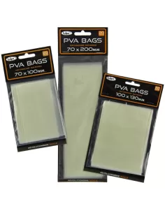 Pva Bag Pasturation Bags