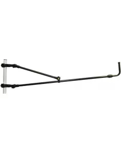 Tele Feeder Arm 160 Cm Kolpo