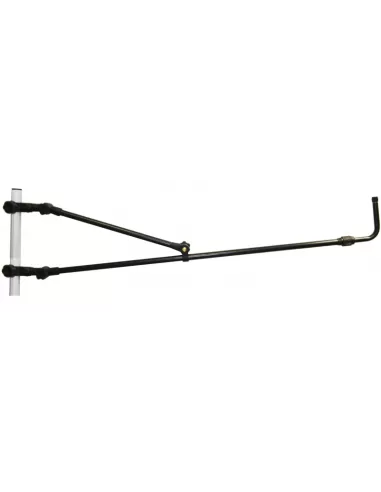 Tele Feeder Arm 160 Cm Kolpo Panchetti Sedie e Accessori Kolpo