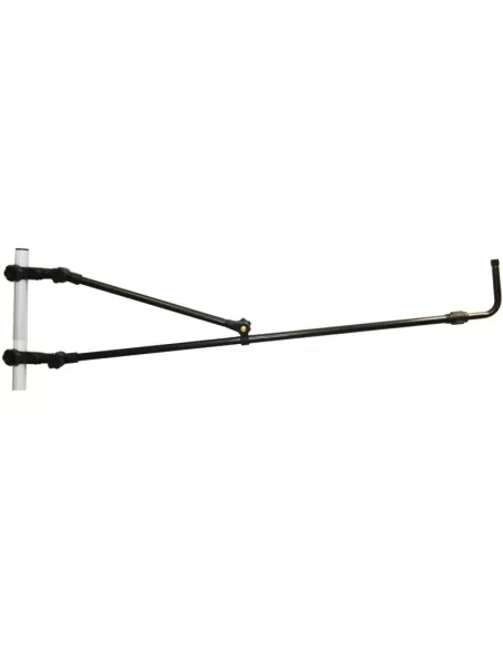 Tele Feeder Arm 160 Cm Kolpo Panchetti Sedie e Accessori Kolpo