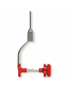 Bobinatore Elite Stonfo Fili da pesca Stonfo