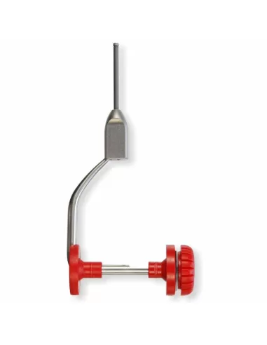 Bobinatore Elite Stonfo Fili da pesca Stonfo