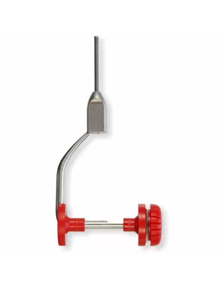 Stonfo Elite Bobbin Stonfo Fishing Lines