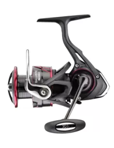 Daiwa Reels Ballistic LT 