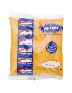 Aroma Touche per Pasture Tubertini gr 250 Pasture Tubertini