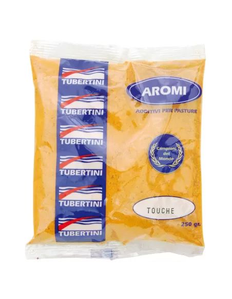 Aroma Touche for Pasture Tubertini gr 250