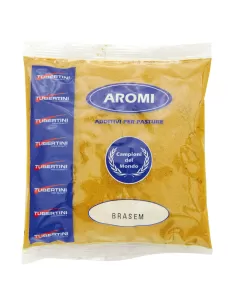 Brasem aroma for Pasture Tubertini gr 250 