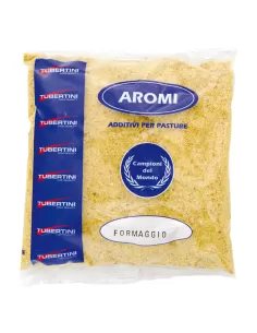 Aroma Formaggio per Pasture Tubertini gr 250 Pasture Tubertini