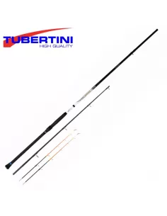 7200 Talaxa fishing rod boat rod 
