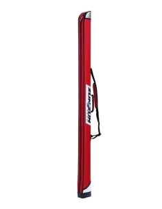 Fodero Porta Canne Pro Surf Rigido Foderi porta canne Zun Zun