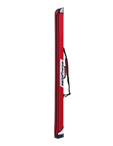 Fodero Porta Canne Pro Surf Rigido Foderi porta canne Zun Zun