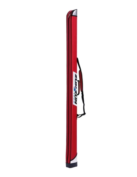 Fodero Porta Canne Pro Surf Rigido Foderi porta canne Zun Zun