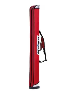 Sport Surf rod holders 3 Rods Hard Sheath 