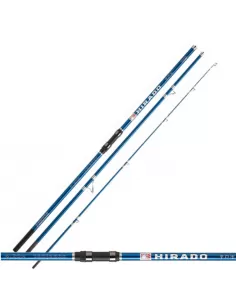 Fishing rod Surfcasting Hirado 4.20 