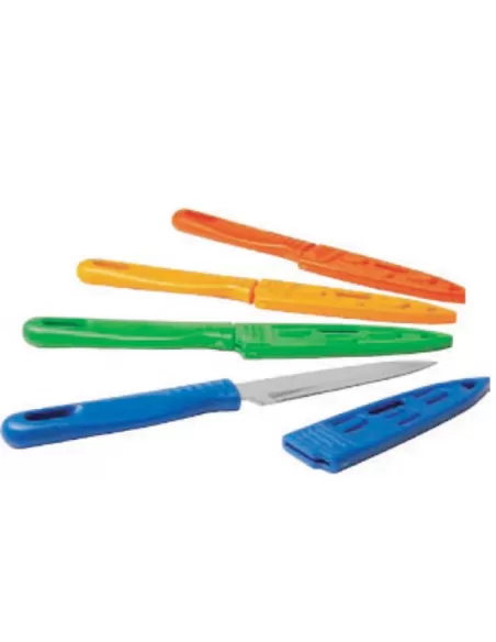 Sfilettatore Coltello Pesca 20cm SureCatch Accessori da pesca SureCatch