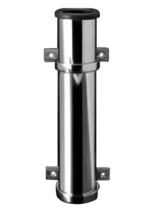 Door Fixed 922 boat rods 