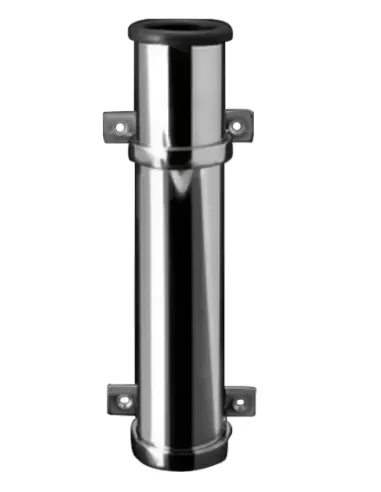 Porta Canne da Barca Fisso 922 Nautica Sele