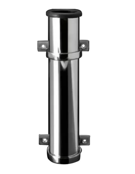Door Fixed 922 boat rods