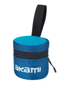 Astuccio Porta Bobina Mulinelli da Pesca Akami Mulinelli da Pesca Akami