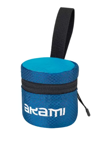 Astuccio Porta Bobina Mulinelli da Pesca Akami Mulinelli da Pesca Akami