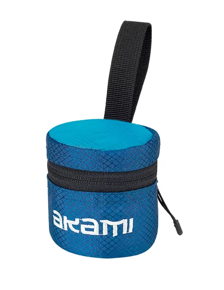 Reel case fishing reels Akami