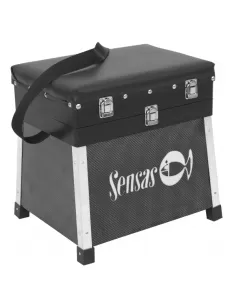 Paniere Sensas Match 51 Panchetti Sedie e Accessori Sensas