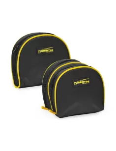 Borsa Porta Mulinello da Pesca Tubertini Mulinelli da Pesca Tubertini